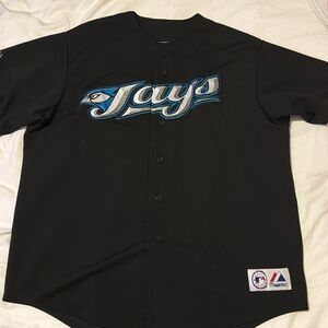 Blue Jays Jersey